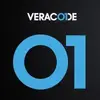 Veracode Application Security Platform