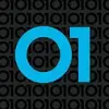 Veracode Mobile App Security