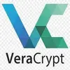 VeraCrypt