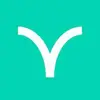 Verbit.ai