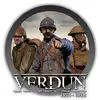 Verdun