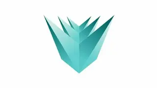 Verge (XVG) screenshot