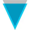 Verge (XVG)