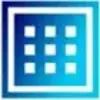 VerHost