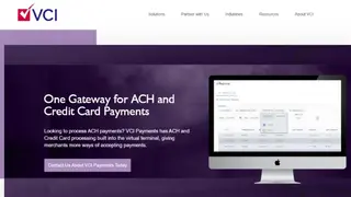 VeriCheck screenshot