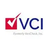 VeriCheck