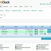 VeriClock