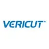 Vericut