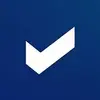 Veridium
