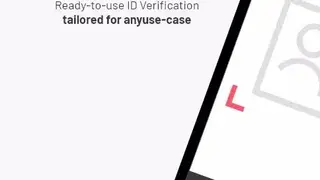Verifai screenshot