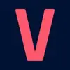 Verifai