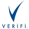 Verifi