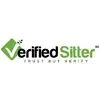 VerifiedSitter.com