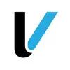 Verifone Cloud Services