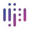 Verimatrix Accelerate IoT Security