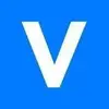 Verint Engagement Management