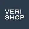 Verishop