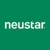 Verisign DDoS Protection