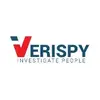 Verispy