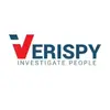 Verispy.com