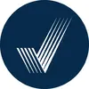 Veristream