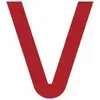 Veritas eDiscovery