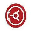 Veritas Enterprise Vault