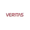 Veritas NetBackup Appliance