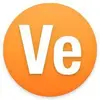 Veritaseum (VERI)