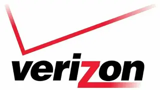 Verizon Cloud screenshot