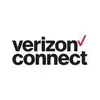 Verizon Connect Networkfleet