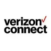 Verizon Connect Reveal