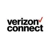 Verizon Connect Work