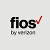 Verizon Fios