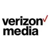 Verizon Media DSP