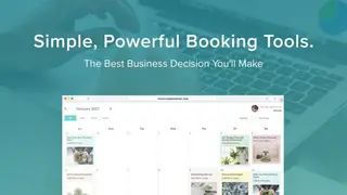 Verlocal screenshot