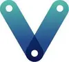 VerneMQ
