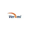 Veromi