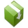 Verony Downloader