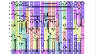 VeroRoute screenshot