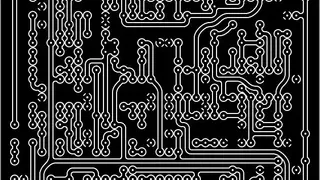 VeroRoute screenshot