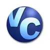 VersaCheck