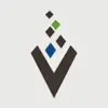 Versaic Grants