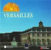 Versailles 1685