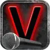 Verses MC Battle Rap