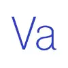 Versionista