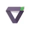 Verso
