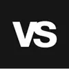 Versus