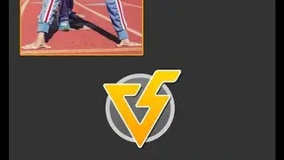 Versus Tournament (free) screenshot
