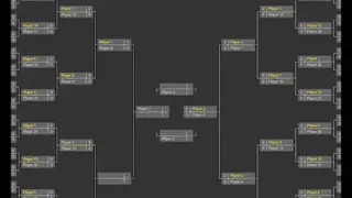 Versus Tournament (free) screenshot